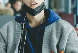 肖战主播互相爆料视频在线观看,精彩瞬间在线重温