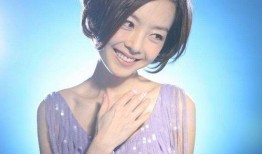 鲁豫爆料爱情故事视频