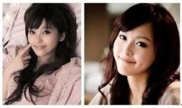 娱乐圈上头条的爆料,某明星恋情曝光，引发网友热议！