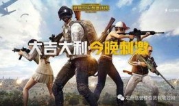 吃鸡新角色爆料视频大全,爆料视频大全深度解析