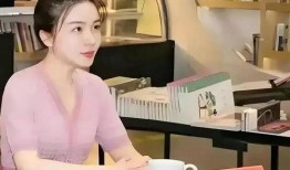 涵璐事件视频是谁爆料的,神秘爆料者身份成谜