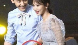 网红吃瓜微信视频怎么拍,揭秘热门短视频制作技巧