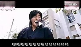 王大锤爆料巨星是谁啊视频,巨星身份大曝光！