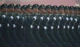 国家阅兵视频在线观看,国家阅兵盛典精彩瞬间回顾