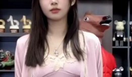 热点爆料杨哥直播视频下载,揭秘热门事件幕后真相