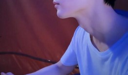 替身爆料肖战视频合集在线观看,揭秘明星幕后故事