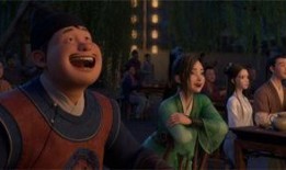 白蛇浮生最新爆料视频,神秘剧情揭秘，情感纠葛再升级！