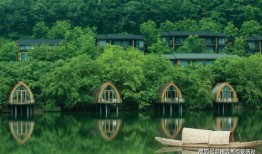 荣昌酒驾新闻爆料热线查询,严查酒驾，守护平安路