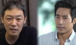 韩国娱乐圈真实爆料gd,韩国娱乐圈背后的真实故事