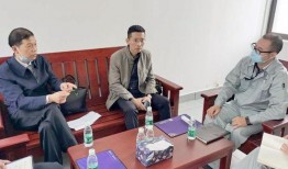 孝感爆料新闻最新消息今天,敬请关注！