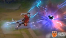 男枪皮肤爆料视频高清,高清爆料视频揭秘独特魅力