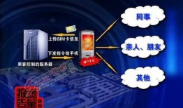 僵尸病毒新闻爆料视频,新闻爆料视频背后的真相与恐慌